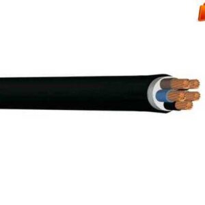 OZNUR-N2XH-KABLO-5x16-mm².jpg ÖZNUR N2XH KABLO 5x16 mm²